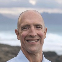 Andy Moyer