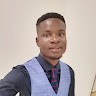 Vukosi Chabalala