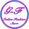Grosir Fashion