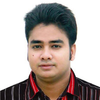 Shahadat Hossain