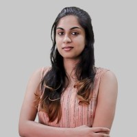 Manisha Shetty
