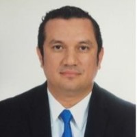 Mario René Mendoza Cardoza