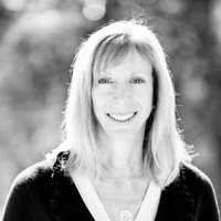 Rhonda Gessow