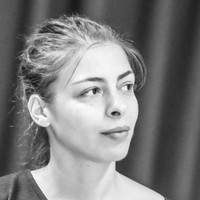 Laura Bolletta