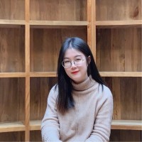 Felicity XU