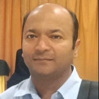Amit Sharma