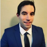 Ruben Mcmillen