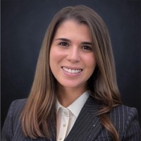 Cristina Carvajal