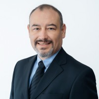 Juan Carlos Zevallos Chacon
