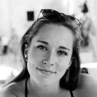 Evelyne Baeten