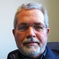 David Oyler