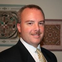 Thomas S. Guido