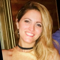 Noelia Mosquera