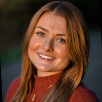 Sarah Casey