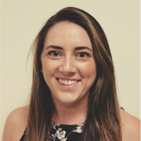 Jenna Shaughnessy