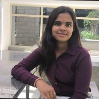 Devika Devendra
