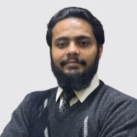 Arslan Hafeez Malik
