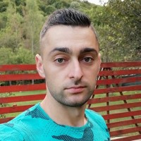 Ciprian Tocitu
