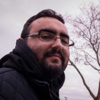 Kerim Mahmutoğlu