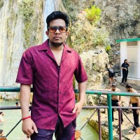Pradeep Rathore