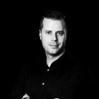 Matti Jokinen