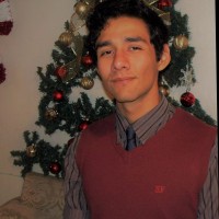 Jesus Ivan Hernandez Peredo