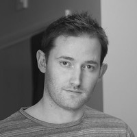 Ben McGuinness