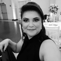 Simone Mossini
