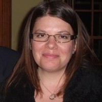 Jennifer Roland