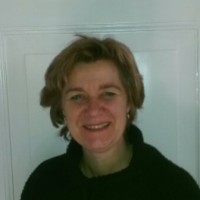 Wendelmoed Korver