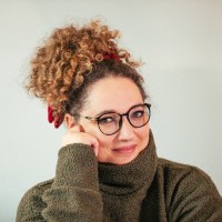 Cíntia Ribeiro Santana