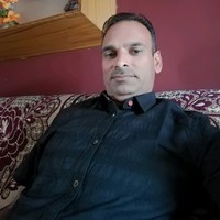 Kamal Jit Jit