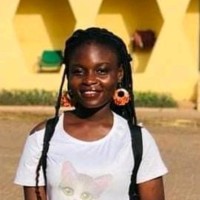 Congo Heureuse
