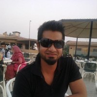 Adnan Mirza