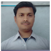 RAKESH KUMAR JANGID