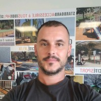 PIERRE LUBRANO