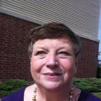 Peg Shambo