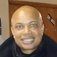 Eugene McDaniels Jr.
