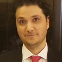 Bashar Qweider