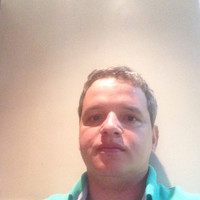 luciano heringer