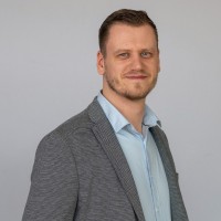 Gertjan van Selm
