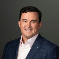 Craig Casagrande