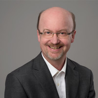 Michael Thelo