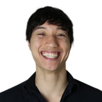 Victor Win