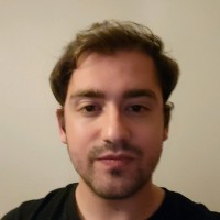 Valentín González Cid
