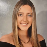 Meghan Torkos