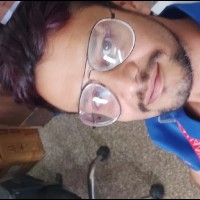 Wasim Khan