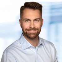 Christer Soløy