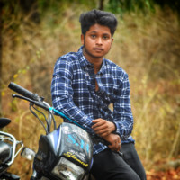 Abdul Shameel