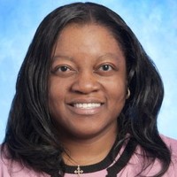 Eddiemae Brown
